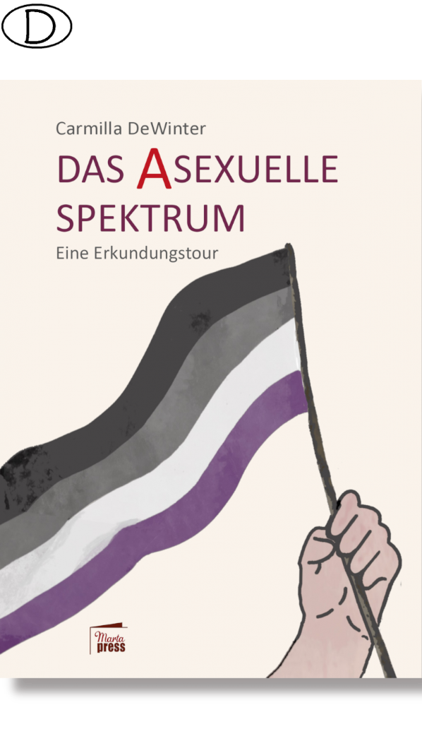 Das asexuelle Spektrum. Eine Erkundungstour