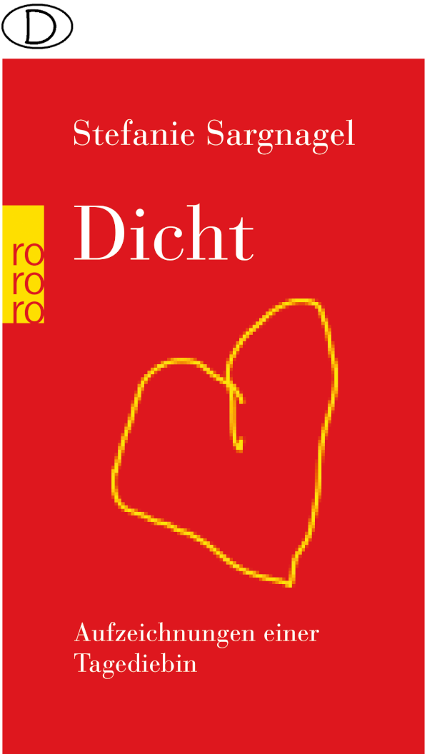 Dicht (Bild für) Dicht