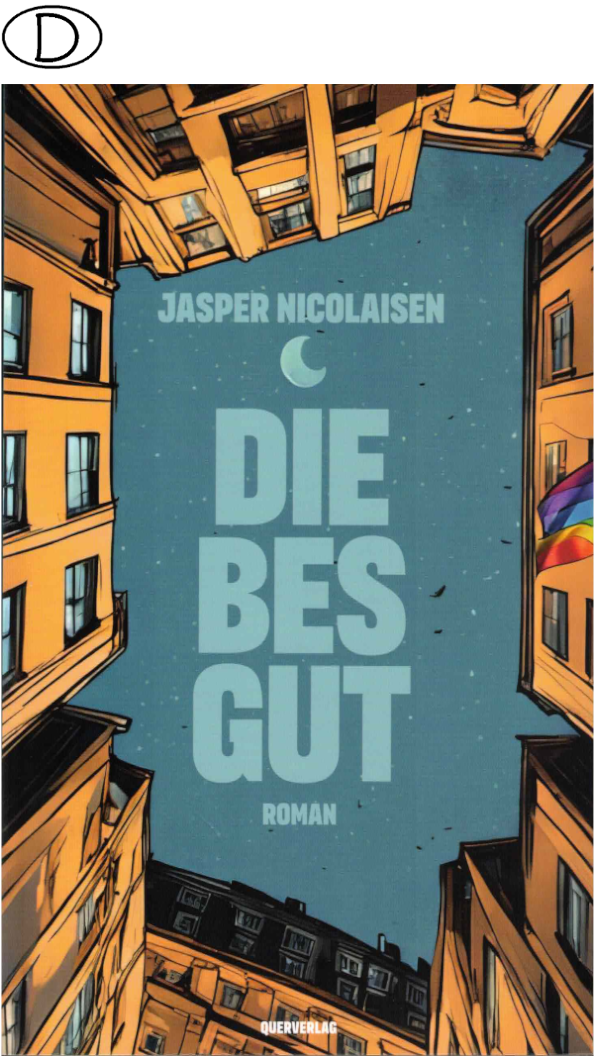 Diebesgut (Bild für) Diebesgut
