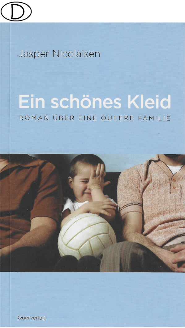 Ein schönes Kleid (Bild für) Ein schönes Kleid