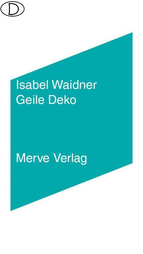 Geile Deko (Bild für) Geile Deko