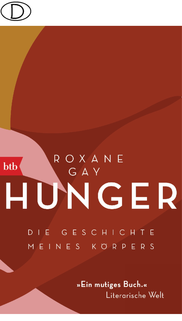 Hunger (Bild für) Hunger