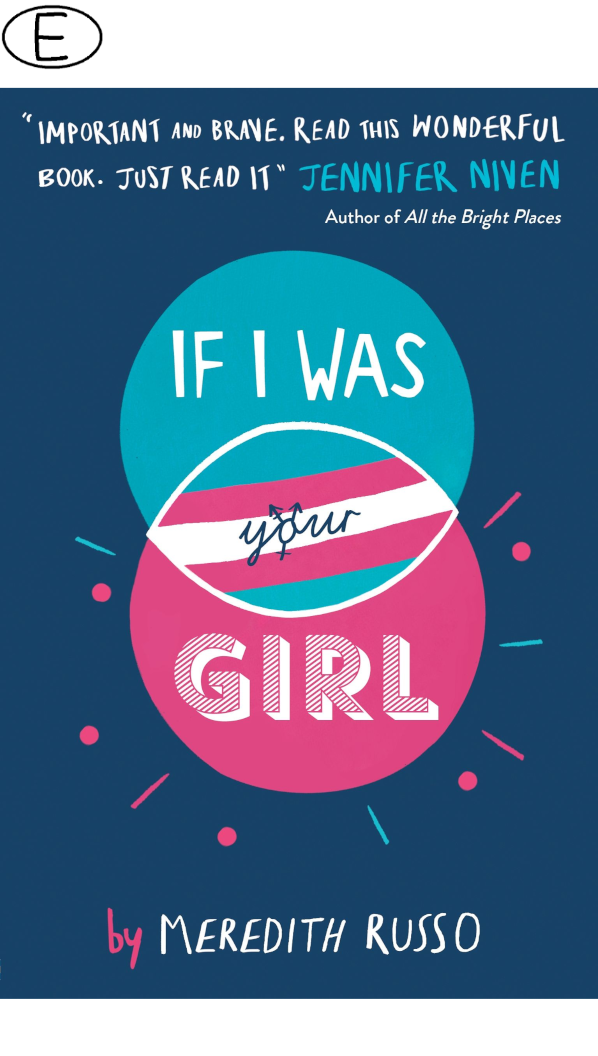 If I Was Your Girl (Bild für) If I Was Your Girl