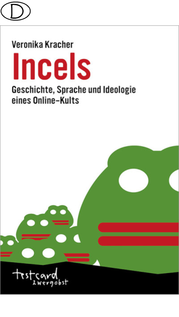 Incels (Bild für) Incels