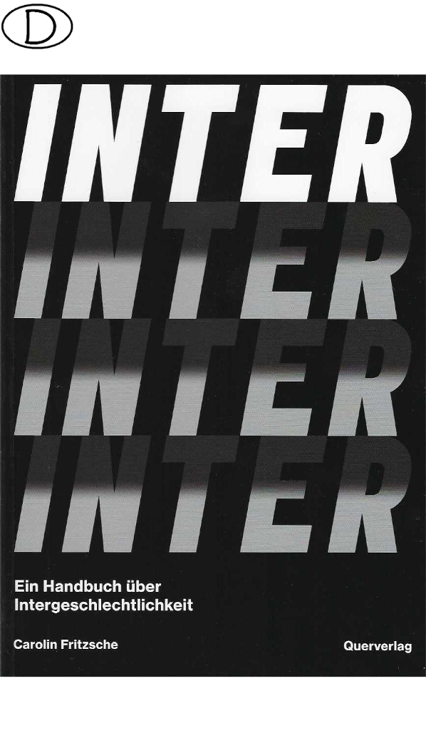 Inter (Handbuch)