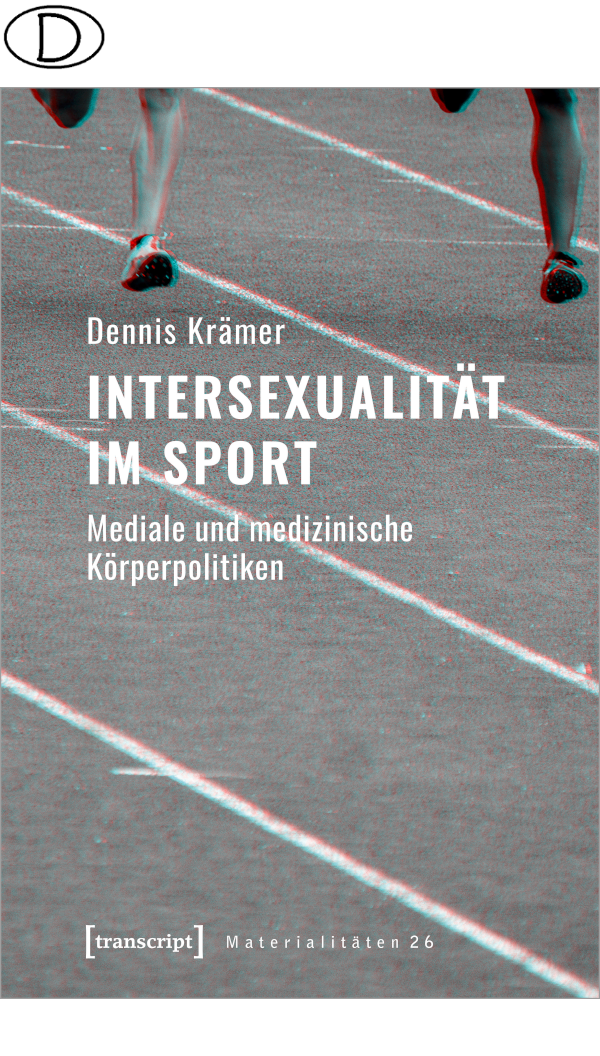 Intersexualität im Sport - zum Schließen ins Bild klicken