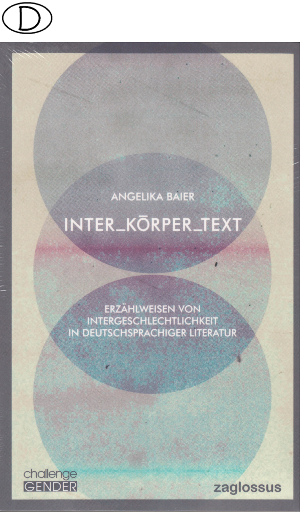 Inter_Körper_Text