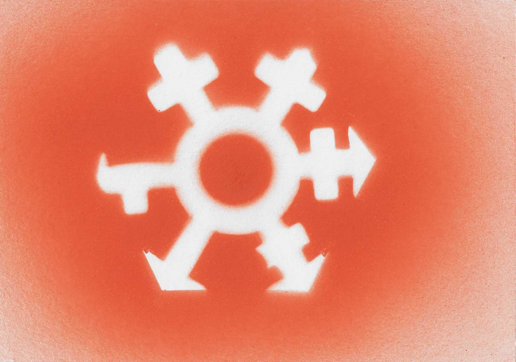 Gender-Vielfalt (Bild für) Gender-Vielfalt