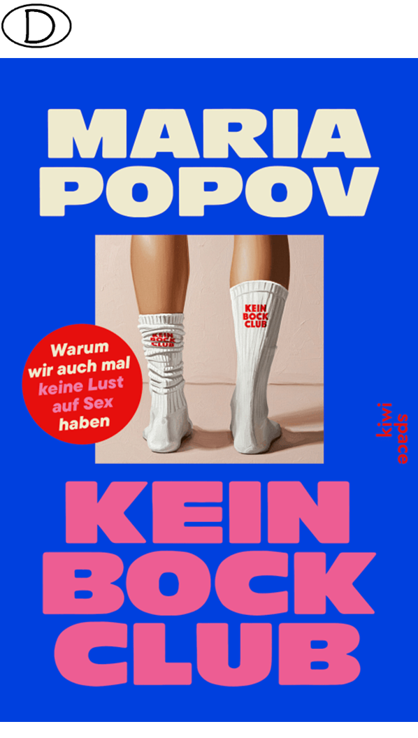 Kein Bock Club (Bild für) Kein Bock Club