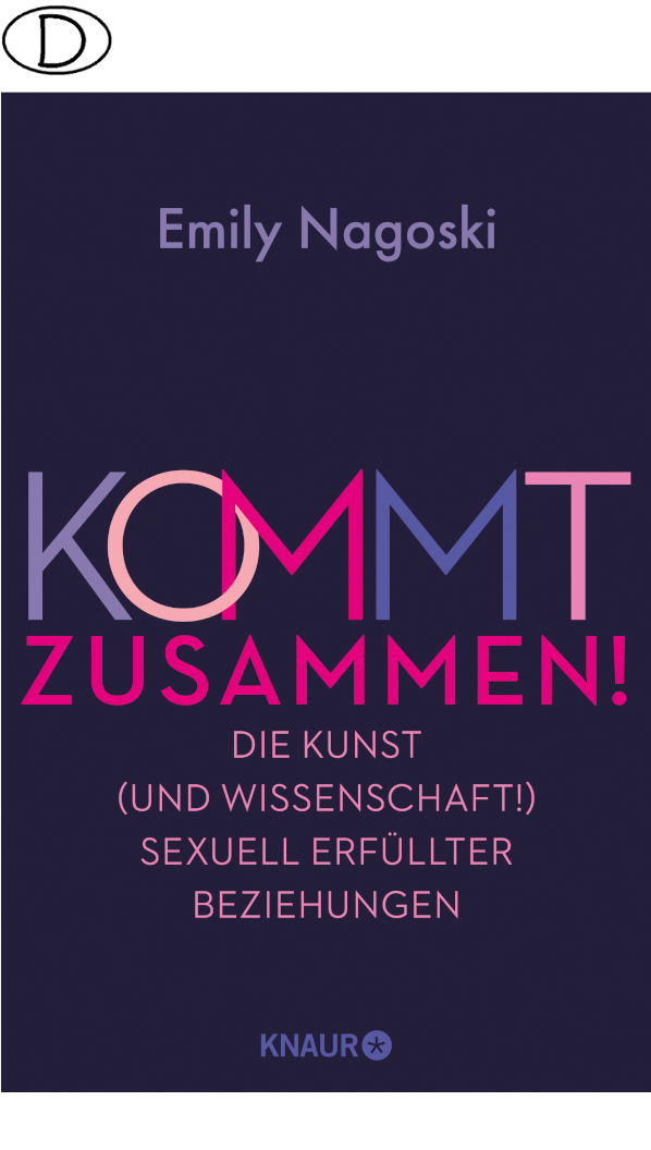 Kommt zusammen! (Bild für) Kommt zusammen!