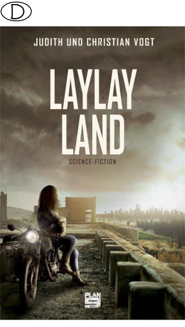 Laylayland (Bild für) Laylayland