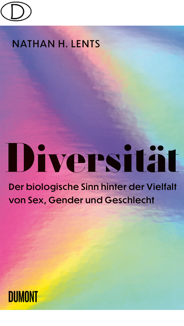 Diversität (Bild für) Diversität