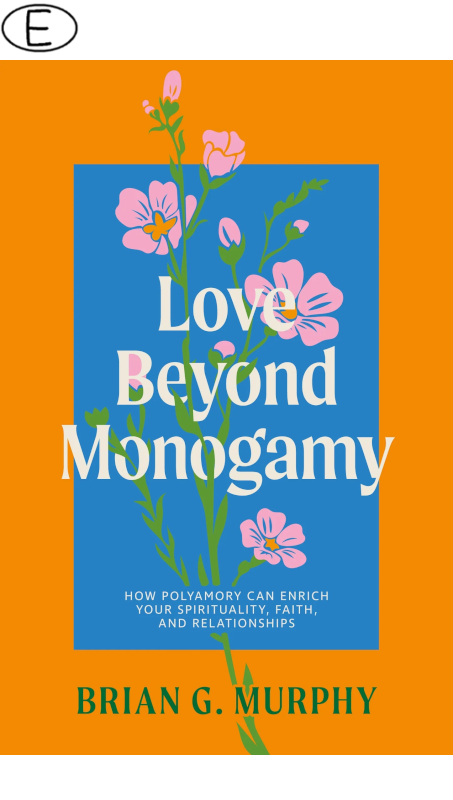 Love Beyond Monogamy (Bild für) Love Beyond Monogamy