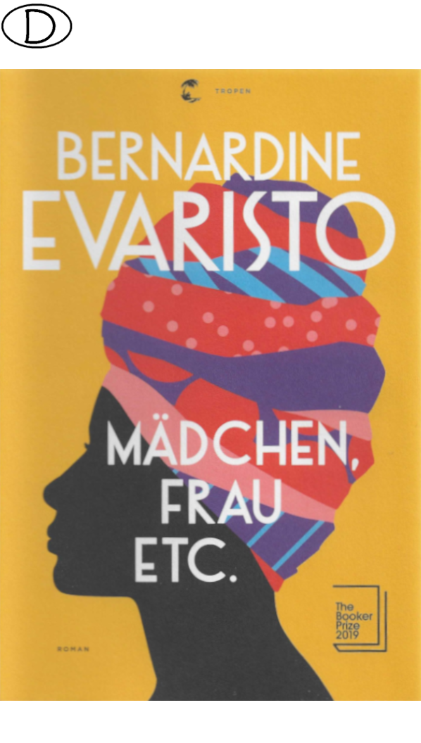 Mädchen, Frau, etc. (Bild für) Mädchen, Frau, etc.