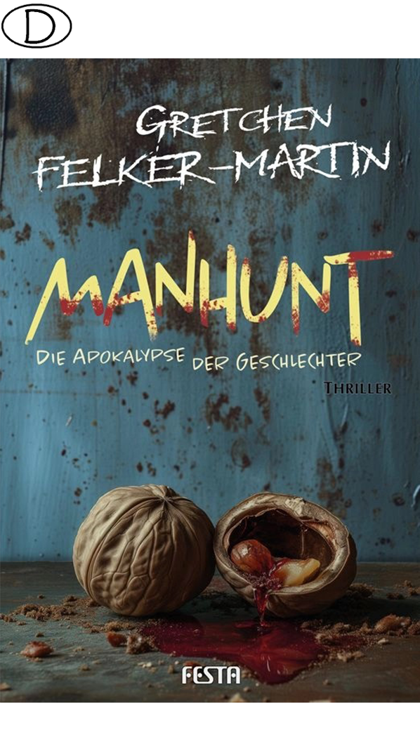 Manhunt (deutsch) (Bild für) Manhunt (deutsch)