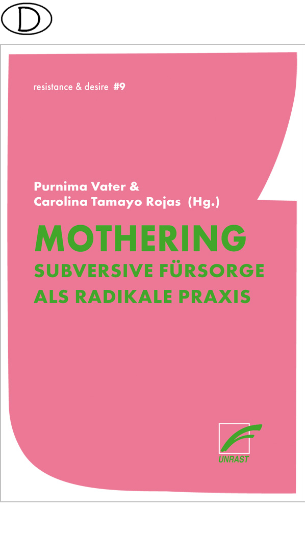 Mothering (Bild für) Mothering