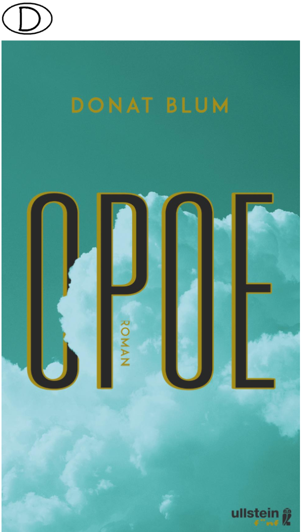 Opoe - zum Schließen ins Bild klicken