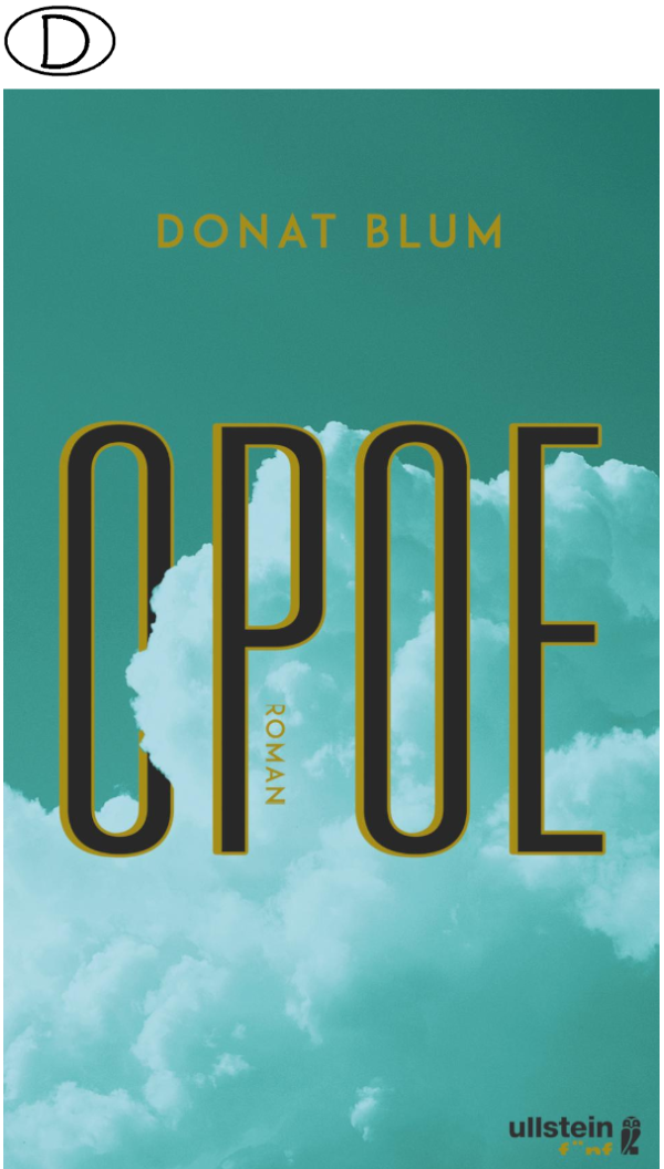 Opoe (Bild für) Opoe