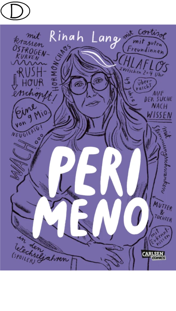 Peri Meno (Bild für) Peri Meno