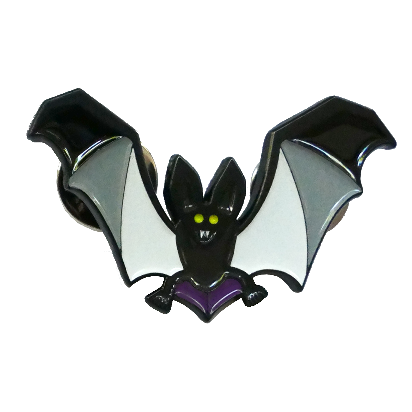 Ace Fledermaus (Bild für) Ace Fledermaus