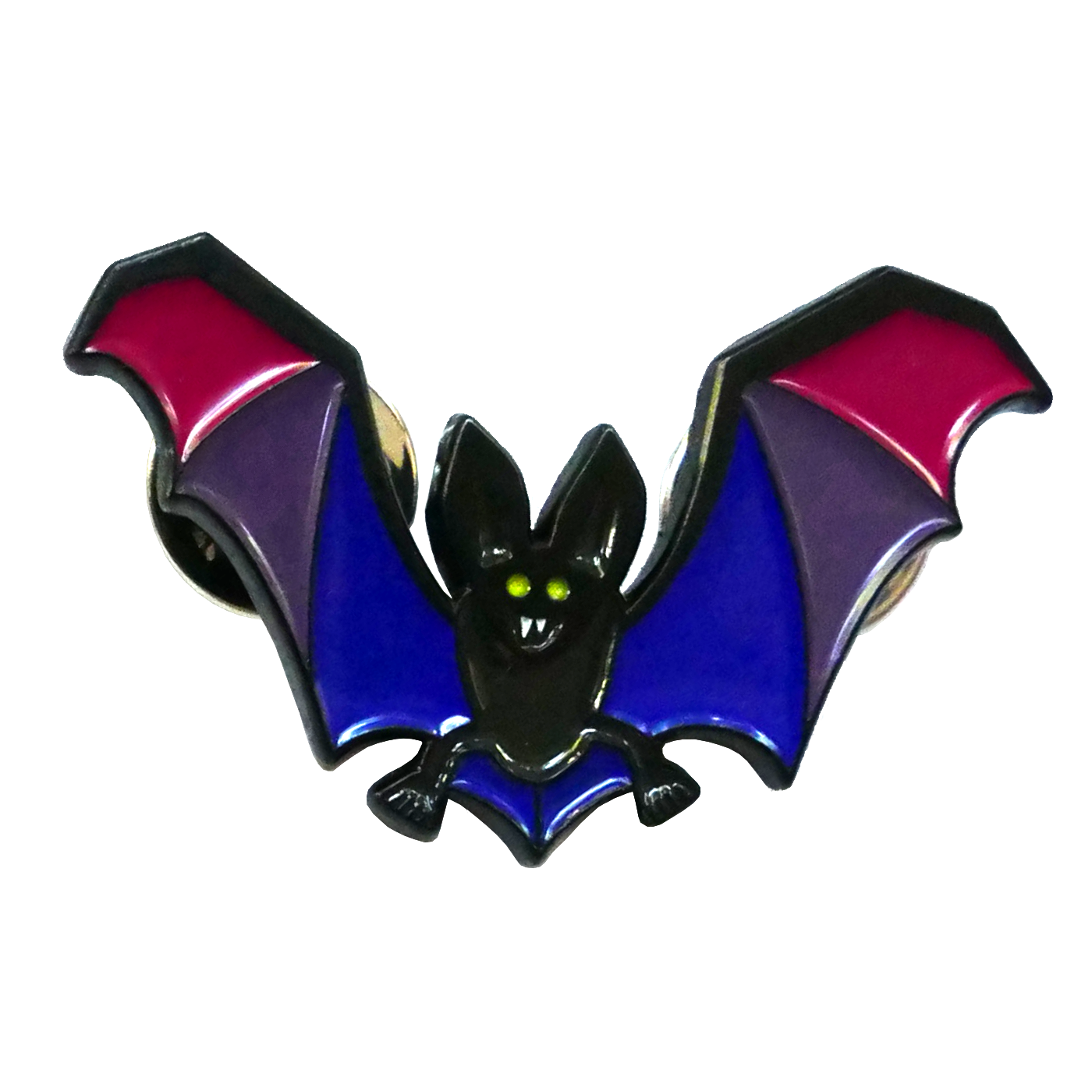 Bi Fledermaus (Bild für) Bi Fledermaus