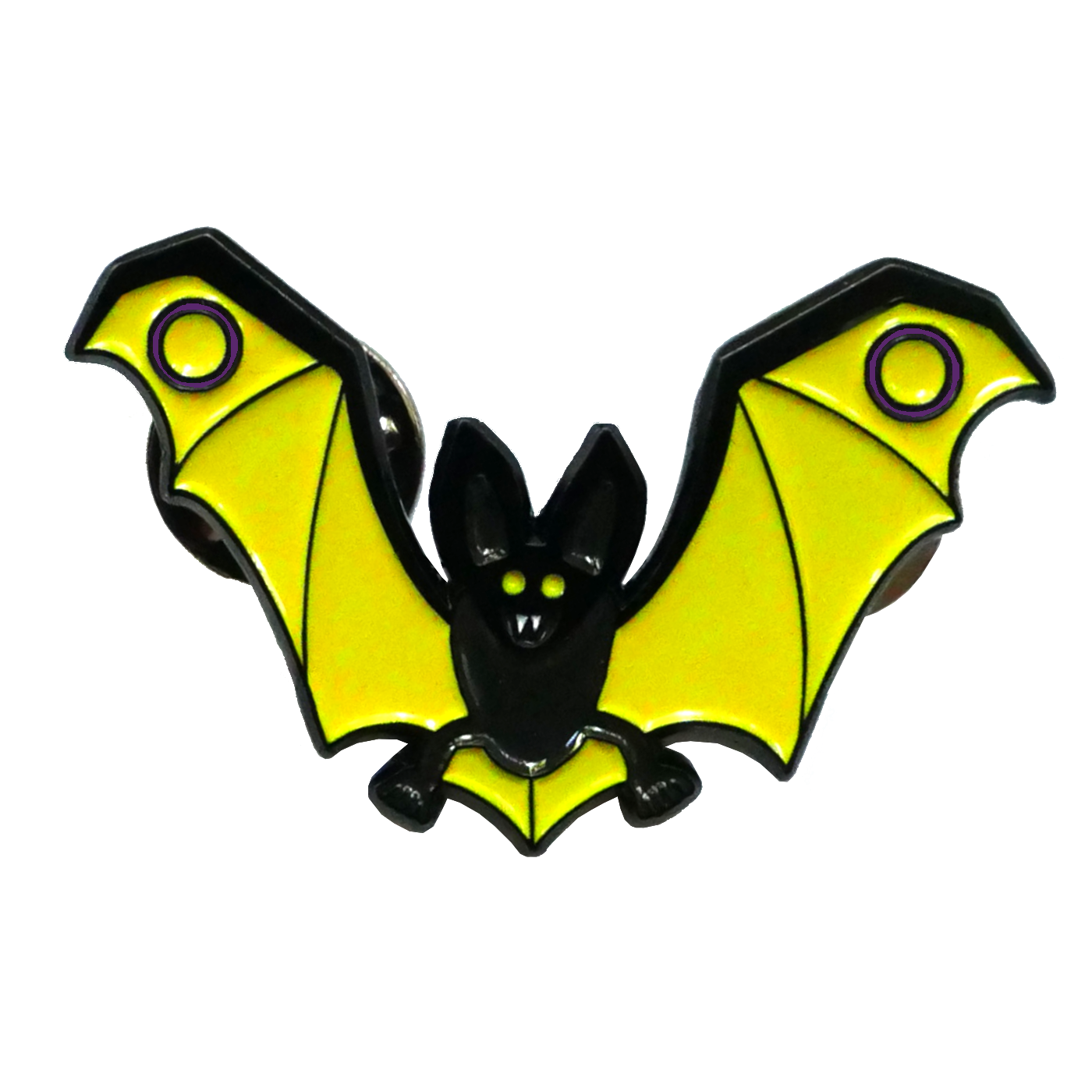 Inter* Fledermaus (Bild für) Inter* Fledermaus