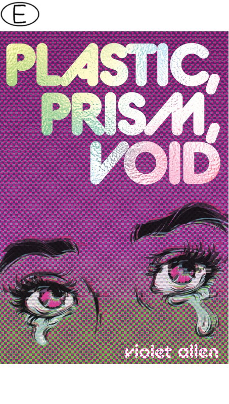 (Bild für) Plastic, Prism, Void