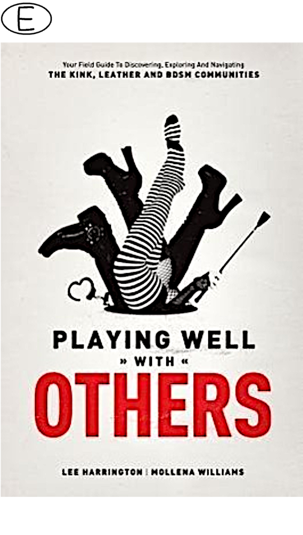Playing Well With Others (Bild für) Playing Well With Others