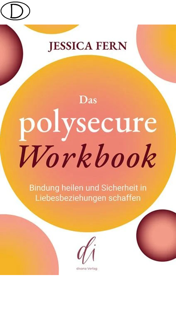 (Bild für) Das Polysecure Workbook (deutsch) - zum Schließen ins Bild klicken