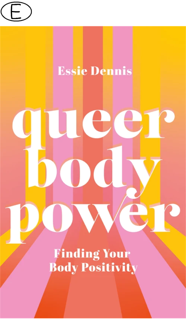 Queer Body Power