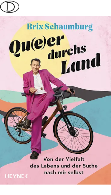 (Bild für) Qu(e)er durchs Land