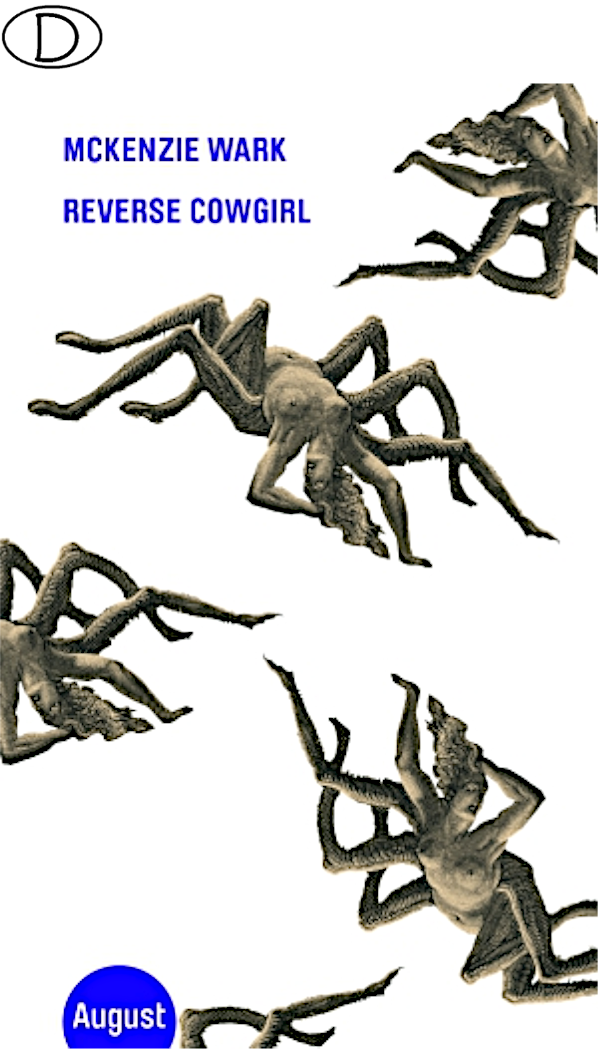 (Bild für) Reverse Cowgirl