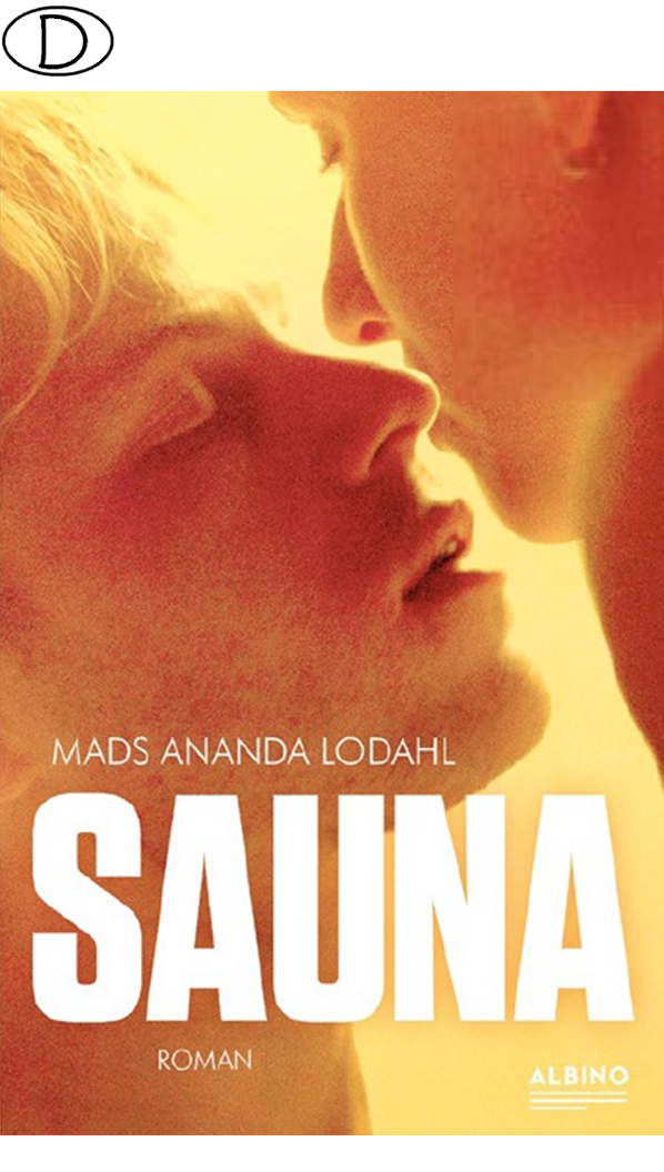 Sauna (gebraucht) (Bild für) Sauna (gebraucht)