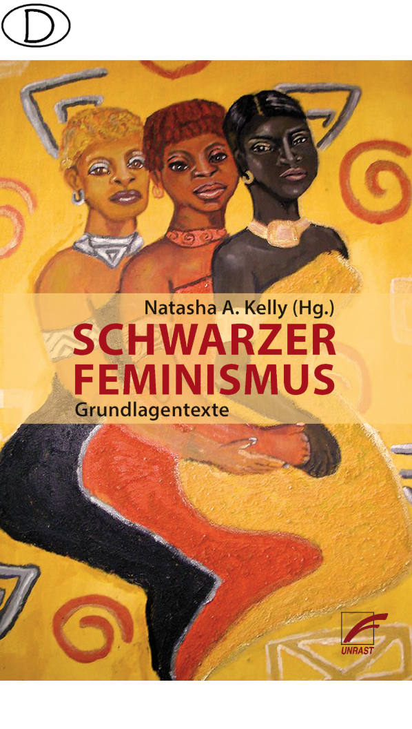 Schwarzer Feminismus (Bild für) Schwarzer Feminismus
