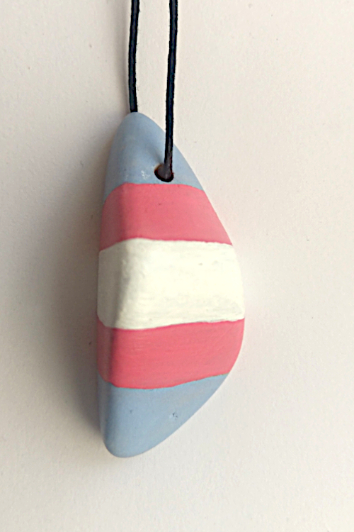 Trans* L2 (Bild für) Trans* L2