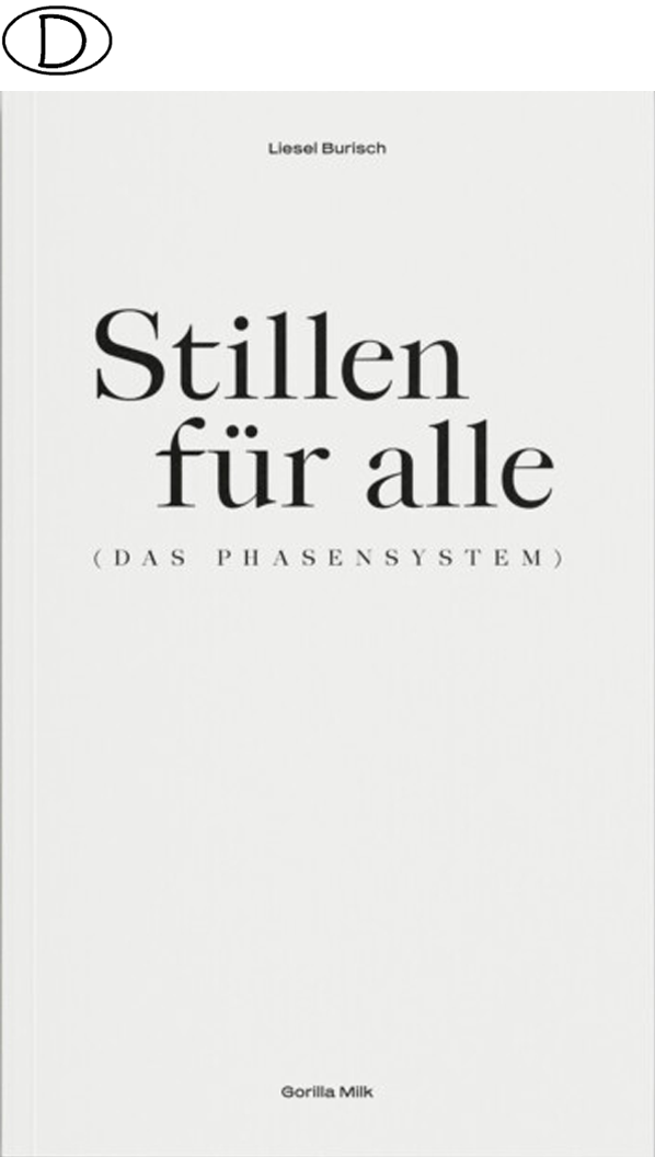 (Bild für) Stillen für alle