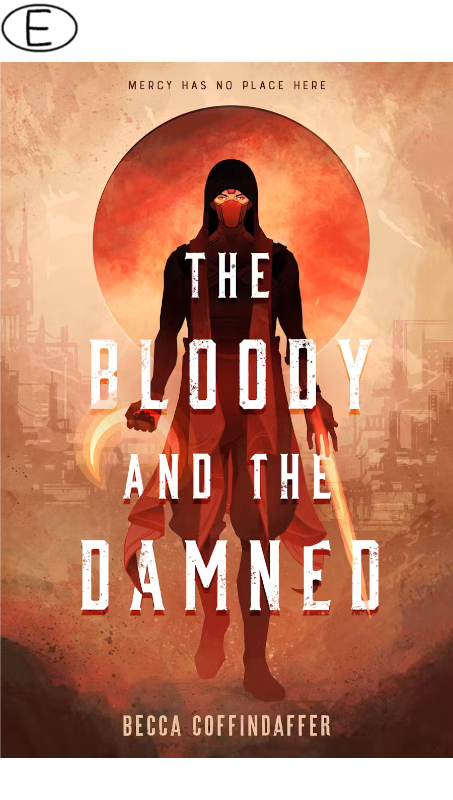 Bloody and the Damned (Bild für) Bloody and the Damned
