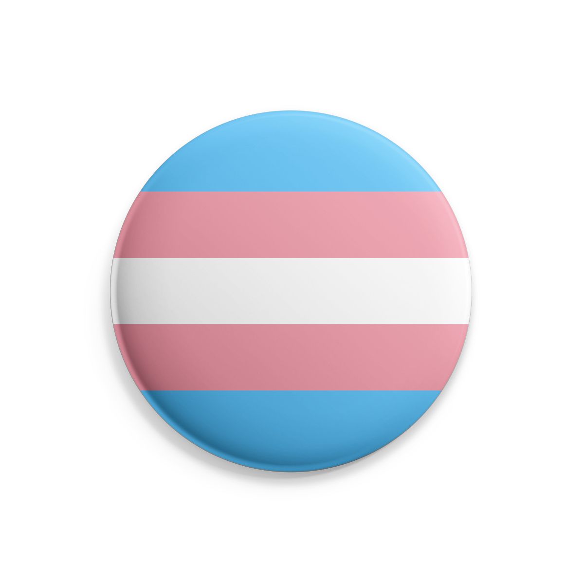 (Bild für) Trans* Pride