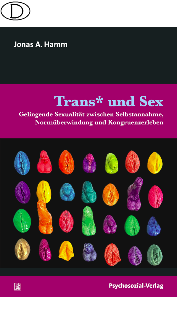 Trans* und Sex
