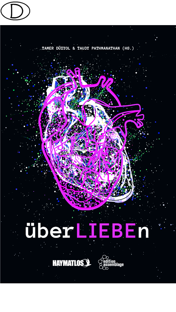überLIEBEn (Bild für) überLIEBEn