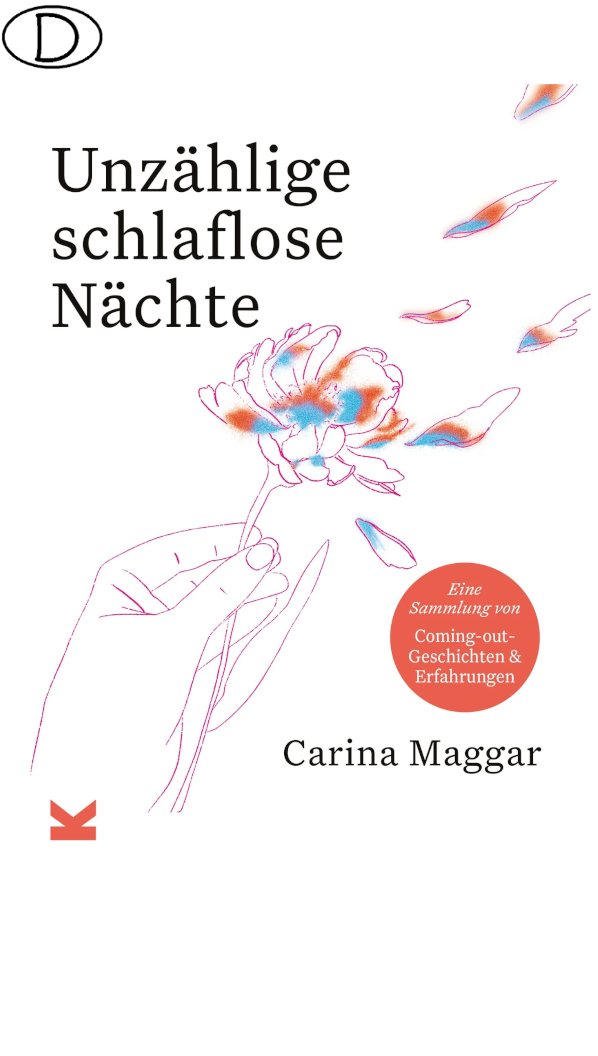 (Bild für) Unzählige schlaflose Nächte
