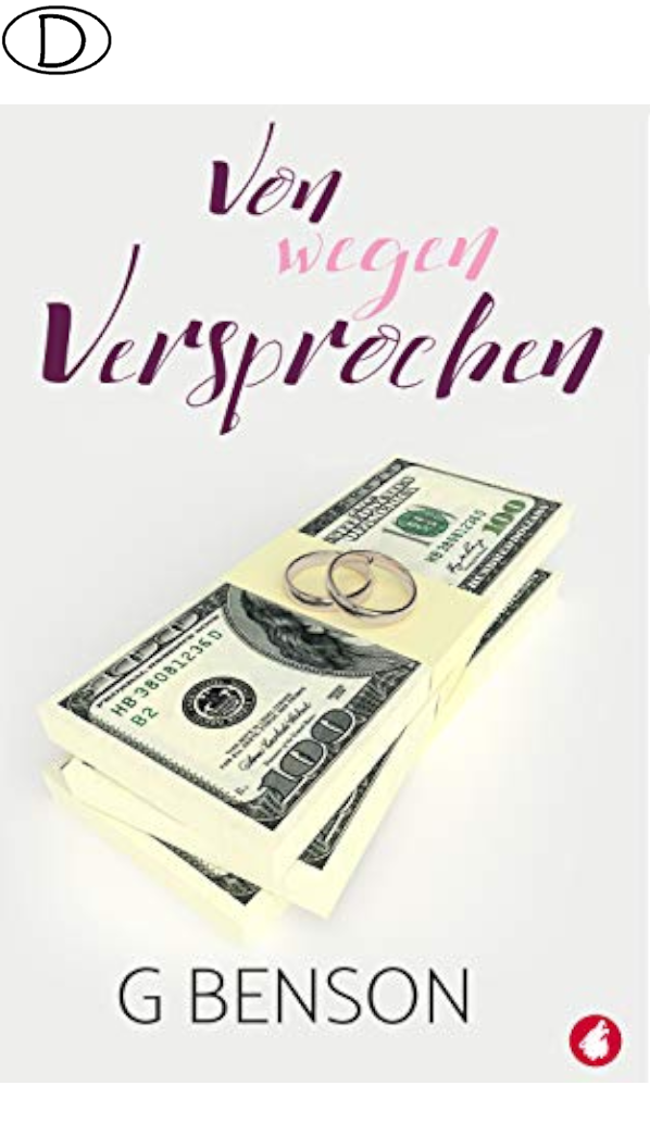 Von wegen Versprochen (Bild für) Von wegen Versprochen