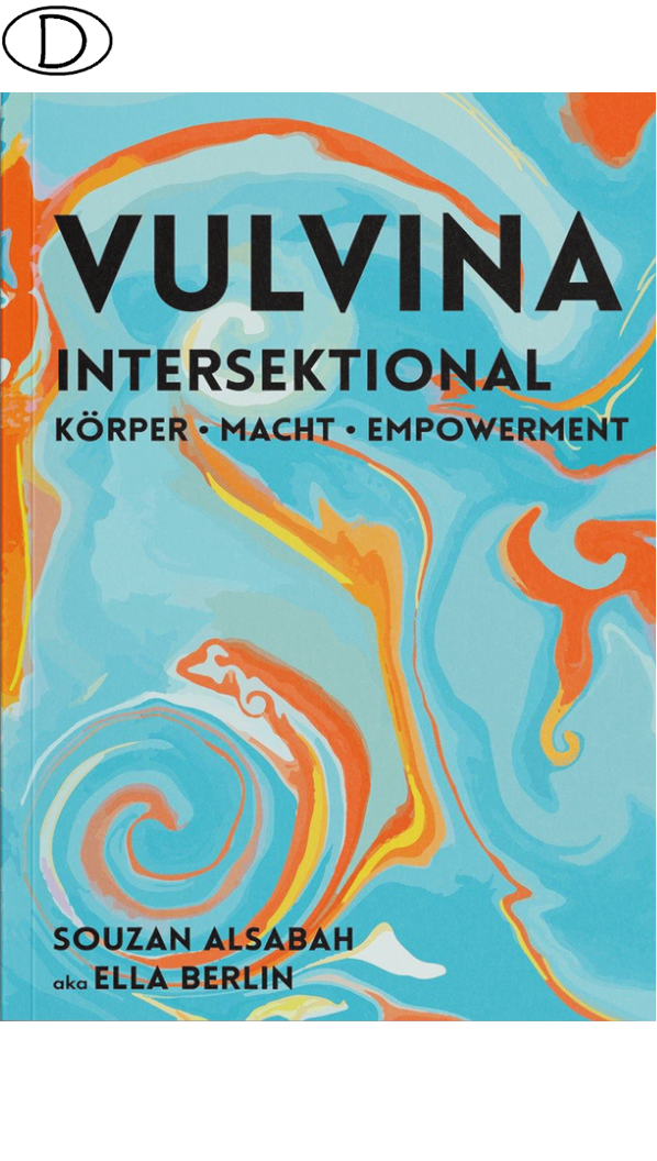 VULVINA intersektional