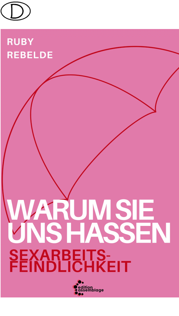 Warum sie uns hassen (Bild für) Warum sie uns hassen
