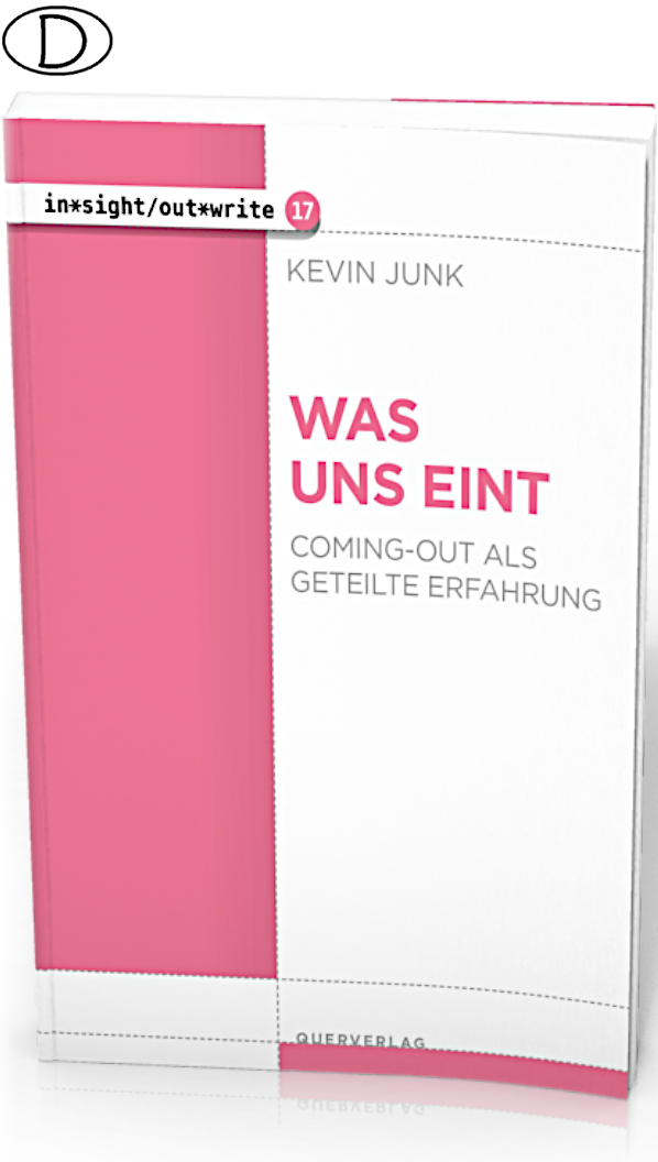 (Bild für) Was uns eint