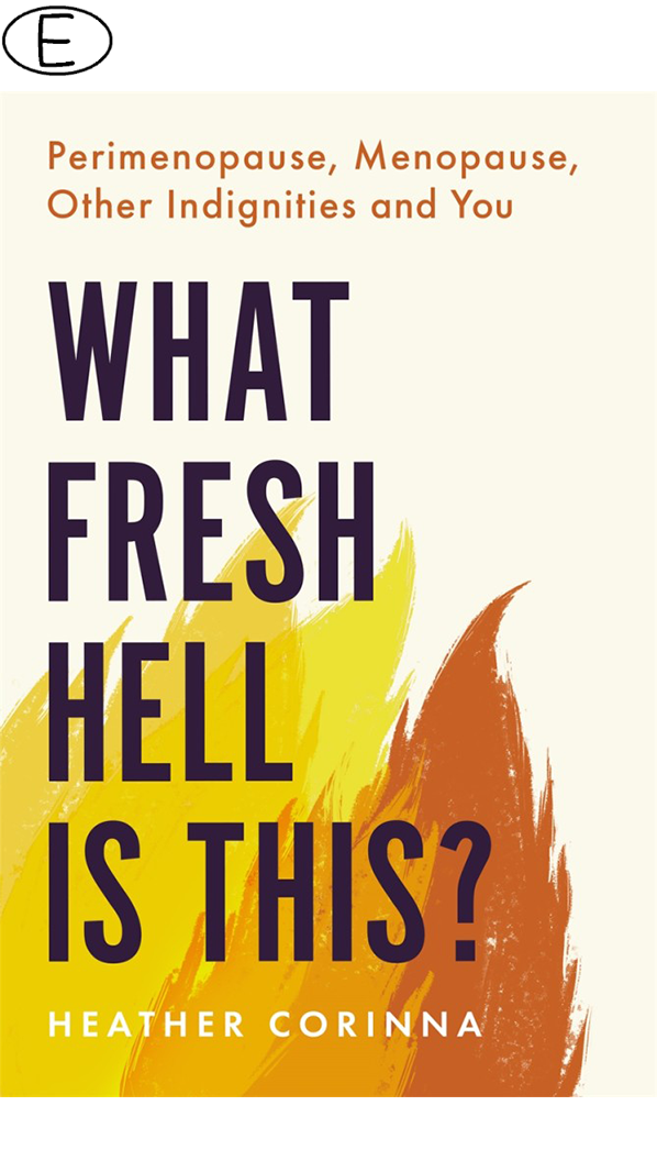 (Bild für) What Fresh Hell Is This?