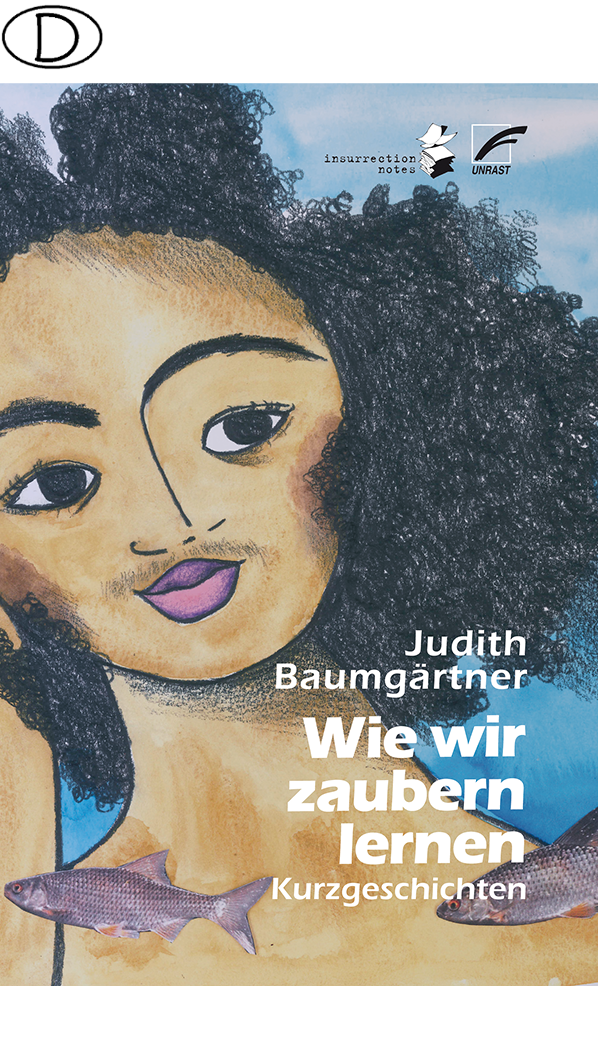 (Bild für) Wie wir zaubern lernen