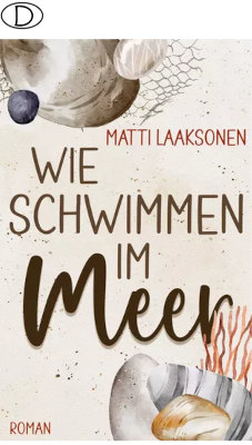 (Bild für) Wie Schwimmen im Meer