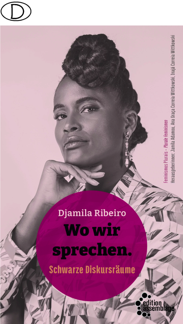 Wo wir sprechen (Bild für) Wo wir sprechen