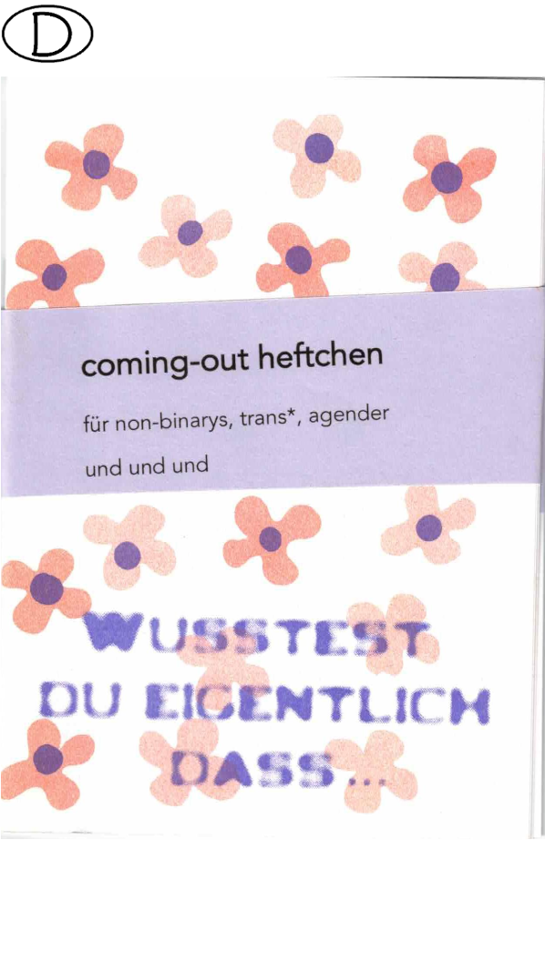 Wusstest Du eigentlich dass... (Bild für) Wusstest Du eigentlich dass...